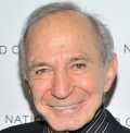 Ben Gazzara