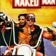 photo du film The naked man