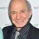 photo de Ben Gazzara