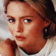 photo de Patsy Kensit