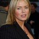 photo de Patsy Kensit