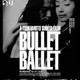 photo du film Bullet Ballet