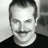 Pierluigi Misasi
