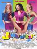 voir la fiche complète du film : Jawbreaker