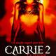 photo du film Carrie 2 : la haine