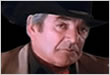 Alejandro Parodi