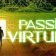 photo du film Passé virtuel