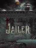 voir la fiche complète du film : Jailer