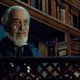 photo de Christopher Lee