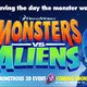 photo du film Monstres contre aliens