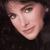 Connie Sellecca