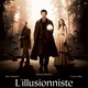 photo du film L'Illusionniste