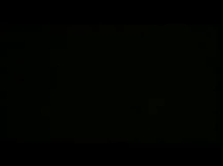 Un extrait du film  L Illusionniste