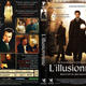 photo du film L'Illusionniste