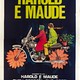 photo du film Harold et Maude