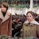 photo du film Harold et Maude