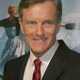 Nicholas Hammond