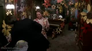 Extrait vidéo du film  Harold et Maude