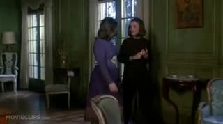 Extrait vidéo du film  Harold et Maude