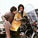 photo du film Harold et Maude