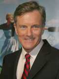 Nicholas Hammond