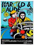 voir la fiche complète du film : Harold et Maude