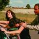 photo du film Violences sur la ville