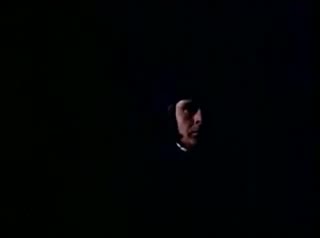 Extrait vidéo du film  Docteur Jekyll et Sister Hyde