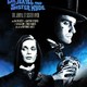 photo du film Docteur Jekyll et Sister Hyde