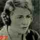 photo de Lucienne Legrand