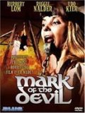 voir la fiche complète du film : La Marque du diable
