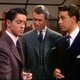 Voir les photos de Farley Granger sur bdfci.info