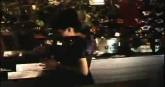 Un extrait du film  Bread and Roses