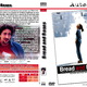 photo du film Bread and Roses