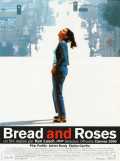 voir la fiche complète du film : Bread and Roses