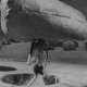 photo du film Retour de flamme : integrale Charley Bowers