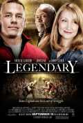 voir la fiche complète du film : legendary