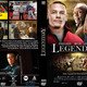 photo du film legendary