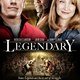photo du film legendary