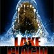 photo du film Lake Placid