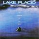 photo du film Lake Placid