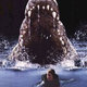 photo du film Lake Placid