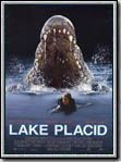 voir la fiche complète du film : Lake Placid