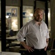 photo de Paul Giamatti