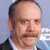 Paul Giamatti