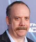 Paul Giamatti