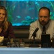 photo de Paul Giamatti