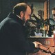 photo de Paul Giamatti