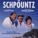 photo du film Le Schpountz