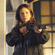 Voir les photos de Diane Lane sur bdfci.info